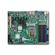 Supermicro X8SIA