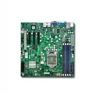 Supermicro X8SIL-F