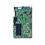 Supermicro X8SIU-F