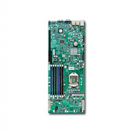 Supermicro X8SIT-F