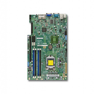 Supermicro X9SPU-F