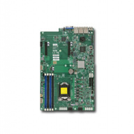 Supermicro X9SCFF-F