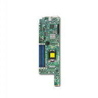 Supermicro X9SCD+-F