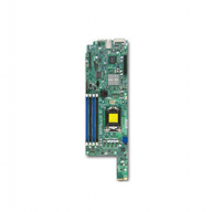 Supermicro X9SCD+-HF