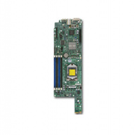 Supermicro X9SCD-F
