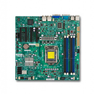 Supermicro X9SCM-iiF