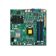 Supermicro X9SCM-F