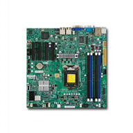 Supermicro X9SCM