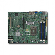 Supermicro X9SCI-LN4F