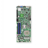 Supermicro X7SBT-10G