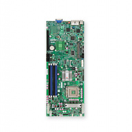 Supermicro X7SBT