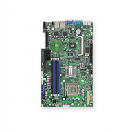 Supermicro X7SBU
