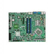 Supermicro X7SB3-F