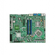 Supermicro X7SB3