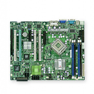 Supermicro X7SB4