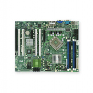 Supermicro X7SBE