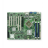 Supermicro X7SBA