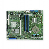 Supermicro X7SBi