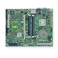 Supermicro X7SBi-LN4
