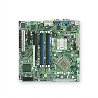 Supermicro X7SBL-LN2