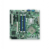 Supermicro X7SBL-LN1