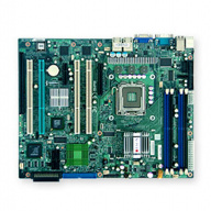 Supermicro PDSM4+