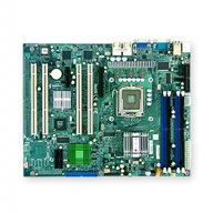 Supermicro PDSME+