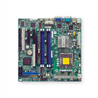 Supermicro PDSML-E+
