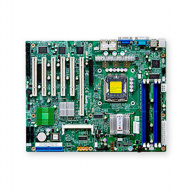 Supermicro PDSMA+