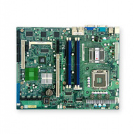Supermicro PDSMi+