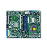 Supermicro PDSMi-LN4+