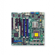 Supermicro PDSML-LN2+