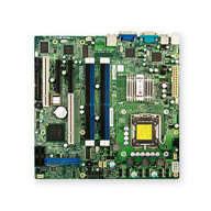 Supermicro PDSML-LN1+