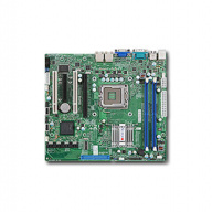 Supermicro X7SLM-L