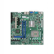 Supermicro X7SLM+