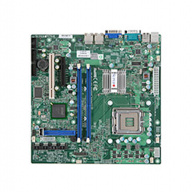 Supermicro X7SLM