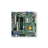 Supermicro PDSBM-LN2+