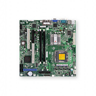 Supermicro PDSBM-LN2