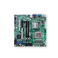 Supermicro PDSBM-LN1