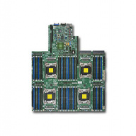 Supermicro X10QRH+