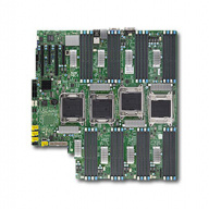 Supermicro X10QBL-CT