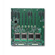 Supermicro X10QBi