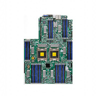 Supermicro X10DBT-T