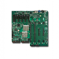 Supermicro X8OBN-F