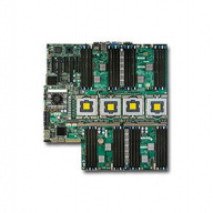 Supermicro X8QB6-LF