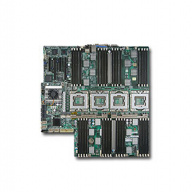 Supermicro X8QB6-F