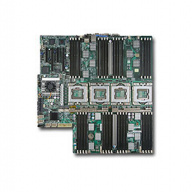 Supermicro X8QBE-F