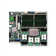 Supermicro X7QC3