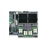 Supermicro X7QCE
