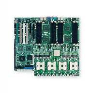 Supermicro X6QT8